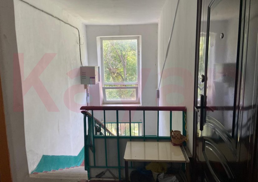 Продажа 1-комн. квартиры, 30.3 кв.м фото 27