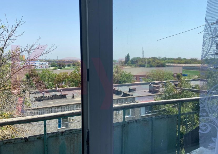 Продажа 1-комн. квартиры, 30.3 кв.м фото 32