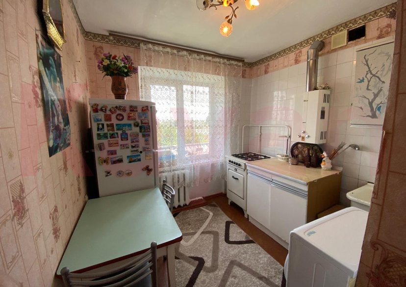 Продажа 1-комн. квартиры, 30.3 кв.м фото 11