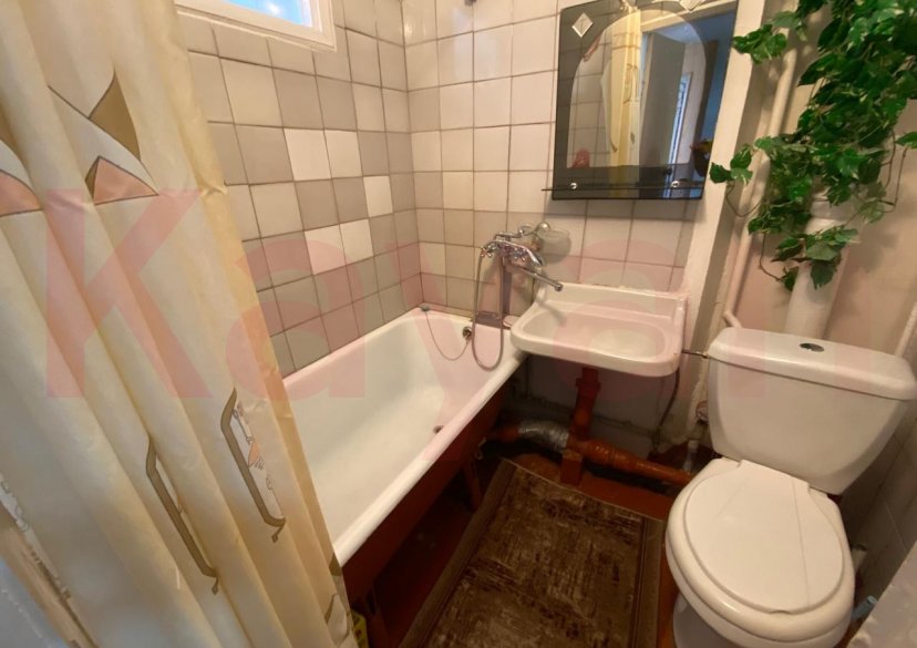 Продажа 1-комн. квартиры, 30.3 кв.м фото 23