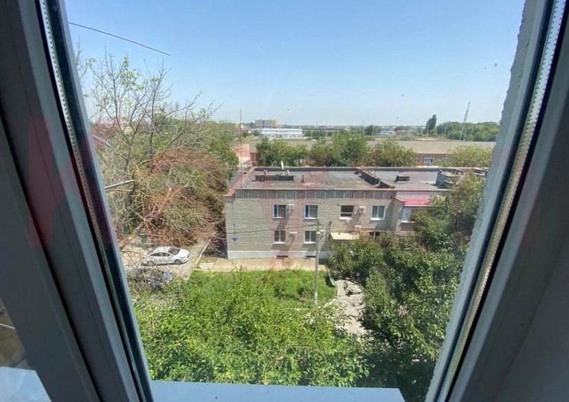 Продажа 1-комн. квартиры, 30.3 кв.м фото 29