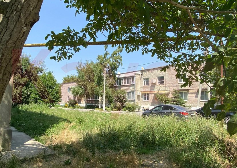 Продажа 1-комн. квартиры, 30.3 кв.м фото 39