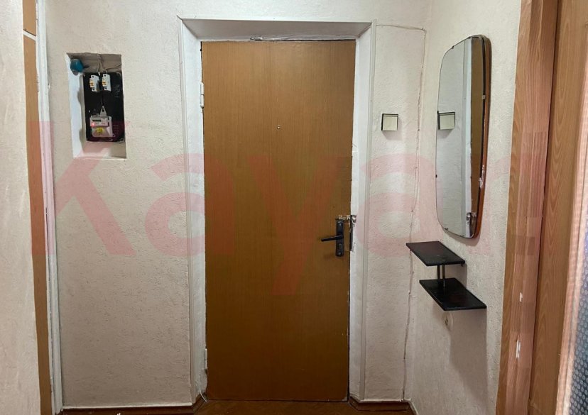 Продажа 1-комн. квартиры, 30.3 кв.м фото 16