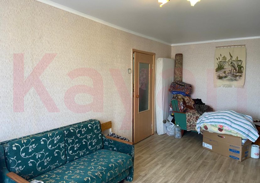 Продажа 1-комн. квартиры, 30.3 кв.м фото 3