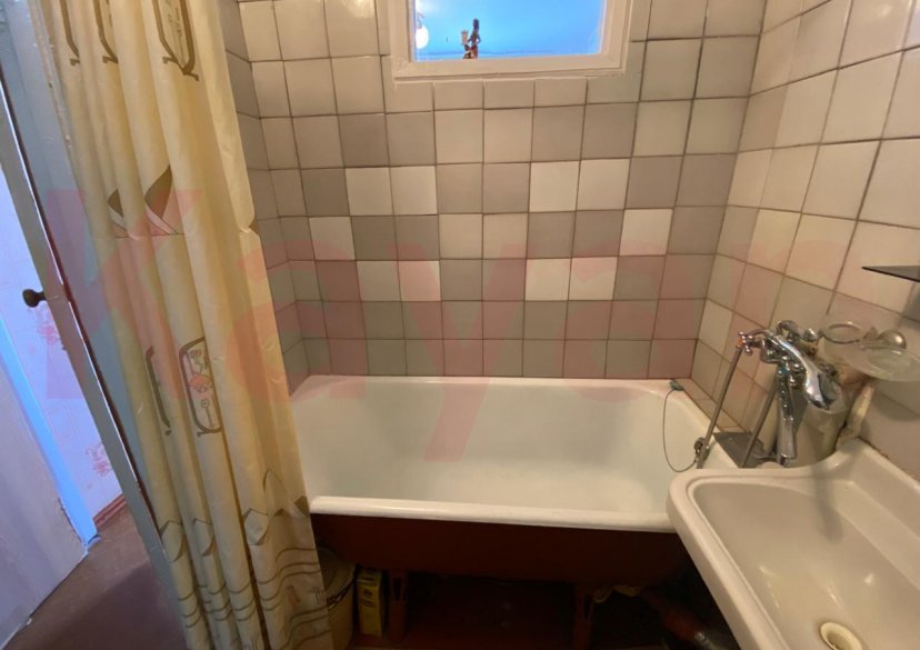 Продажа 1-комн. квартиры, 30.3 кв.м фото 21