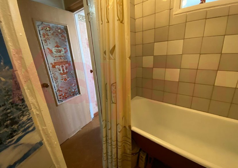 Продажа 1-комн. квартиры, 30.3 кв.м фото 24