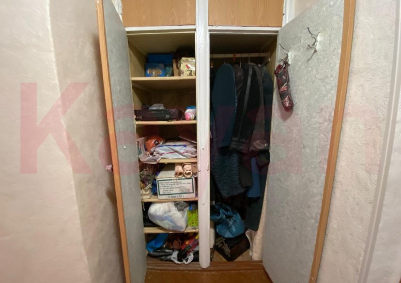 Продажа 1-комн. квартиры, 30.3 кв.м фото 25