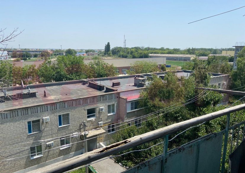 Продажа 1-комн. квартиры, 30.3 кв.м фото 30