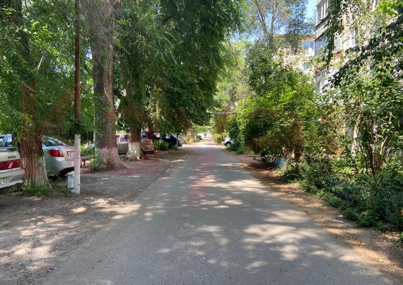 Продажа 1-комн. квартиры, 30.3 кв.м фото 37