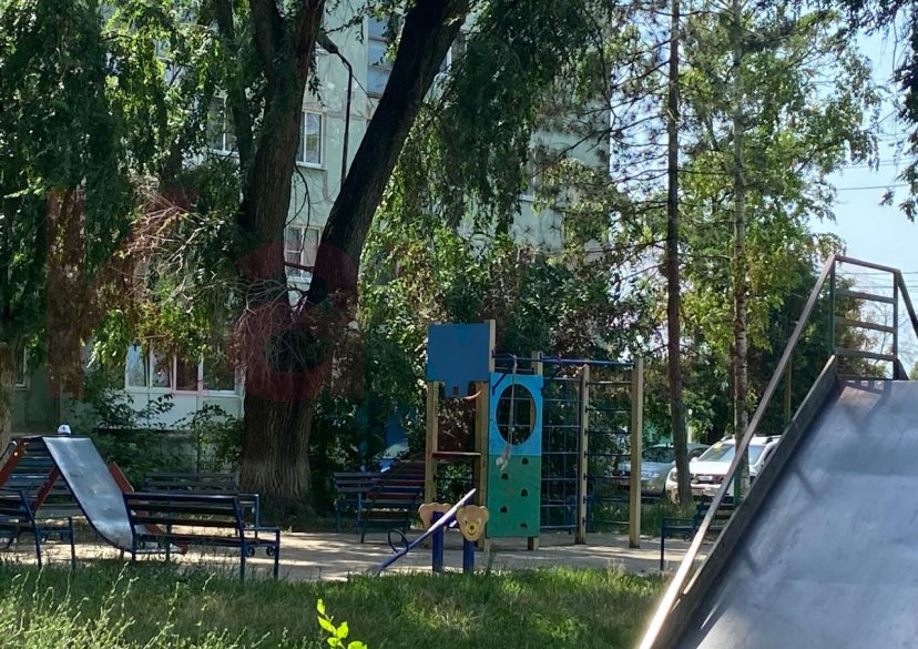 Продажа 1-комн. квартиры, 30.3 кв.м фото 38