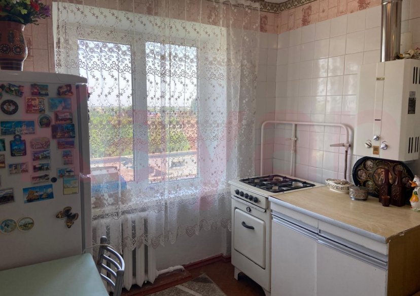 Продажа 1-комн. квартиры, 30.3 кв.м фото 8