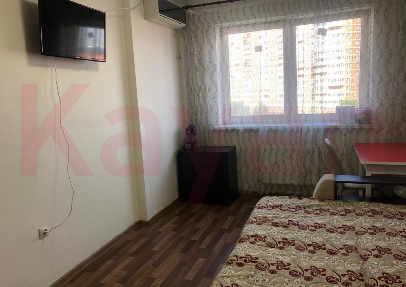 Продажа 1-комн. квартиры, 32.4 кв.м фото 2