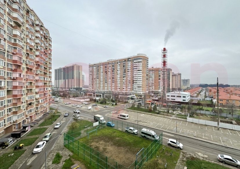 Продажа 1-комн. квартиры, 32.4 кв.м фото 6