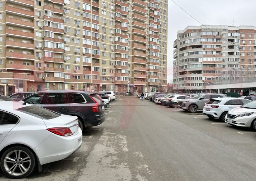 Продажа 1-комн. квартиры, 32.4 кв.м фото 10