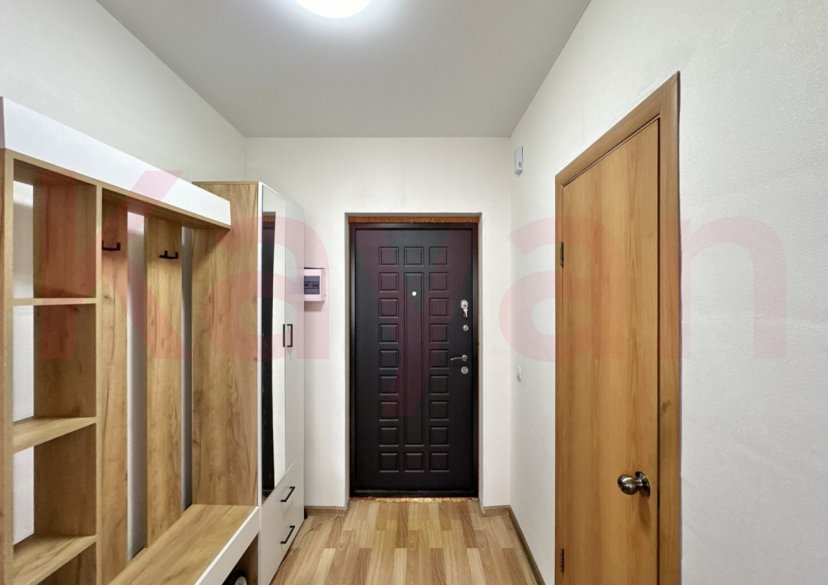 Продажа 1-комн. квартиры, 32.4 кв.м фото 5 Продажа 1-комн. квартиры, 32.4 кв.м фото 5