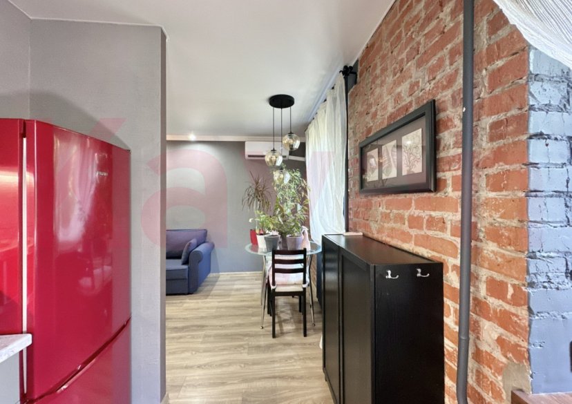 Продажа 3-комн. квартиры, 59 кв.м фото 2 Продажа 3-комн. квартиры, 59 кв.м фото 2