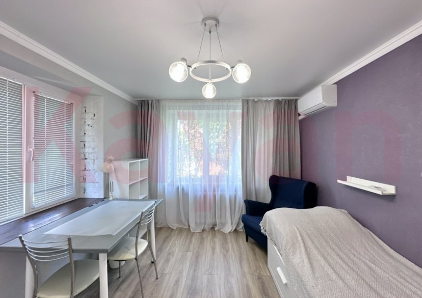 Продажа 3-комн. квартиры, 59 кв.м фото 5 Продажа 3-комн. квартиры, 59 кв.м фото 5