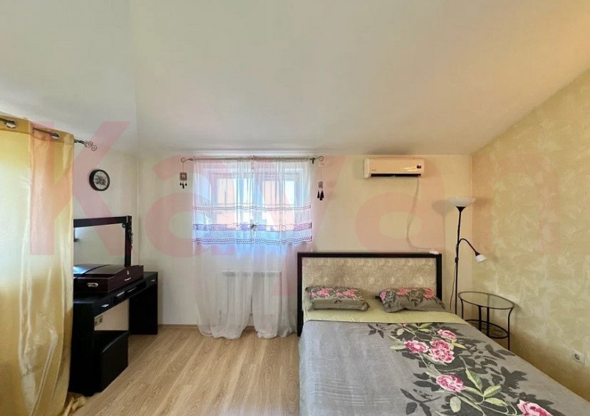 Продажа 2-комн. квартиры, 67 кв.м фото 7