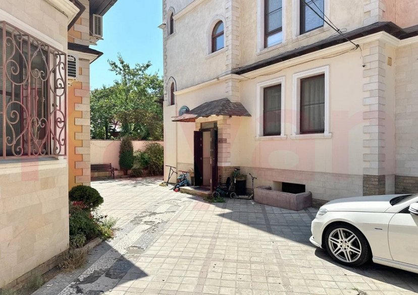 Продажа 2-комн. квартиры, 67 кв.м фото 11