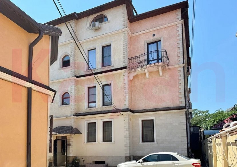 Продажа 2-комн. квартиры, 67 кв.м фото 12