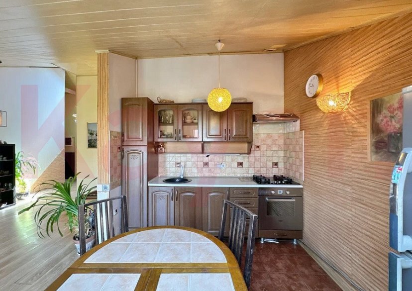 Продажа 2-комн. квартиры, 67 кв.м фото 3