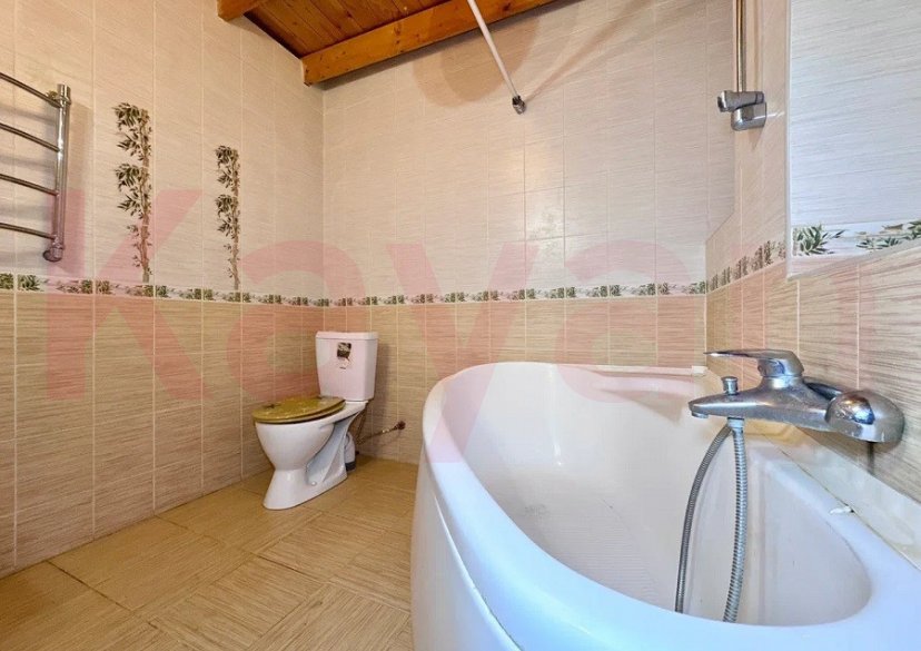 Продажа 2-комн. квартиры, 67 кв.м фото 4