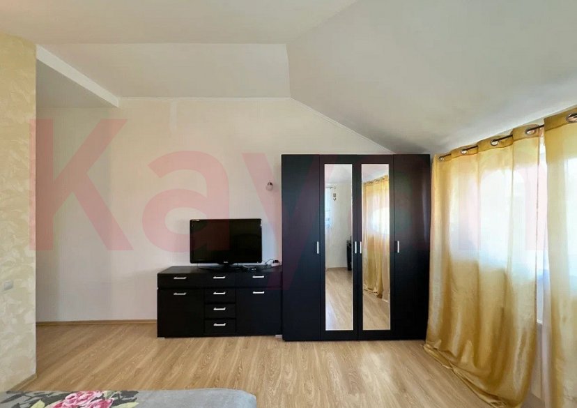 Продажа 2-комн. квартиры, 67 кв.м фото 6