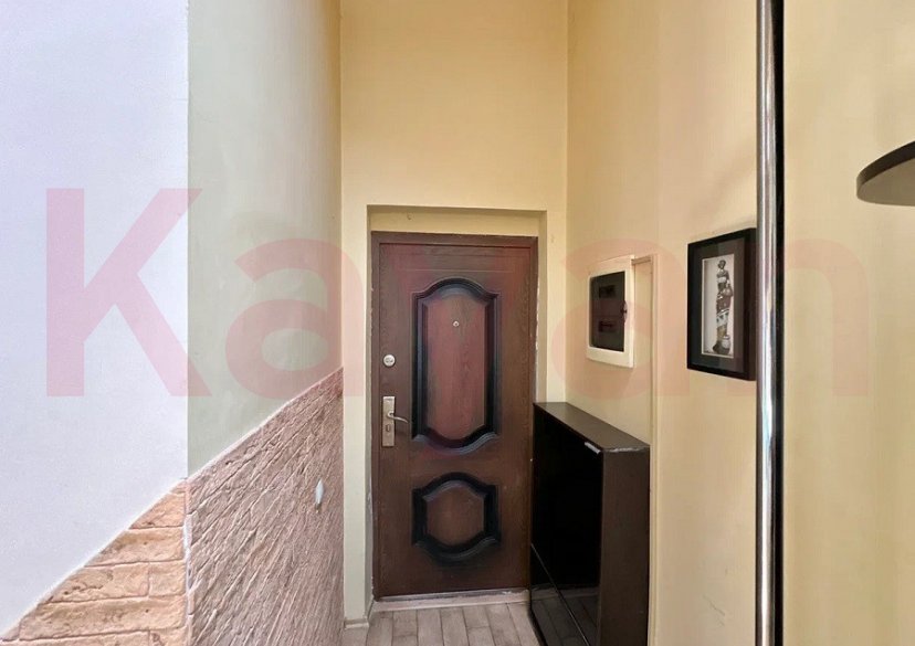 Продажа 2-комн. квартиры, 67 кв.м фото 9