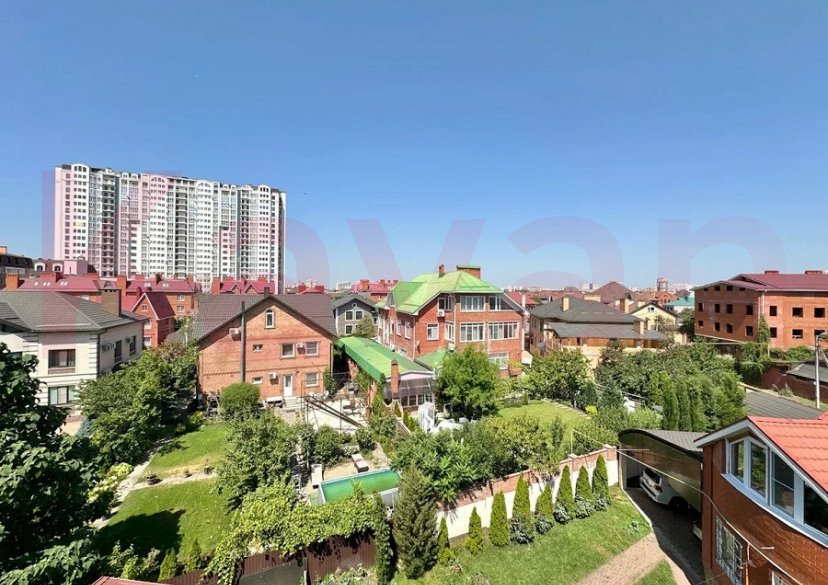 Продажа 2-комн. квартиры, 67 кв.м фото 10