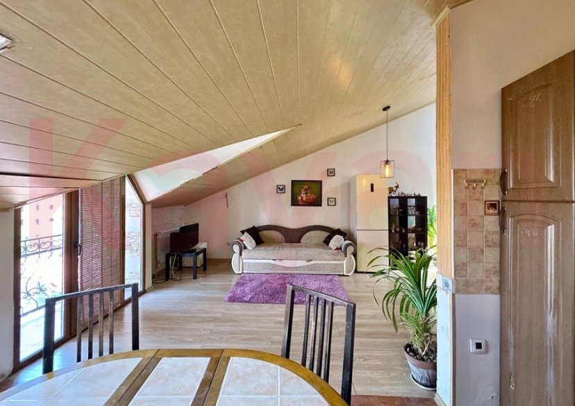 Продажа 2-комн. квартиры, 67 кв.м фото 1