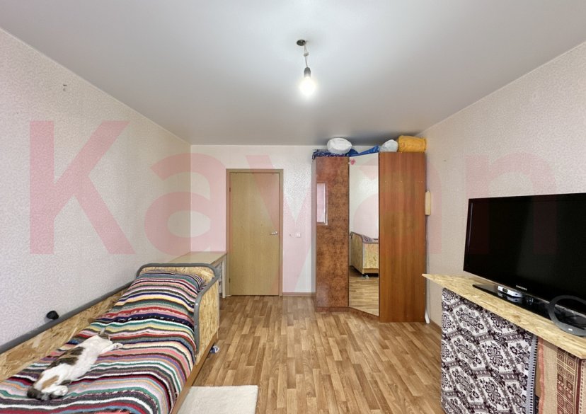 Продажа 2-комн. квартиры, 70.1 кв.м фото 5