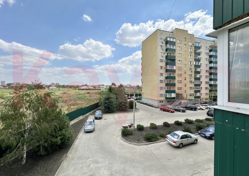 Продажа 2-комн. квартиры, 70.1 кв.м фото 12 Продажа 2-комн. квартиры, 70.1 кв.м фото 12