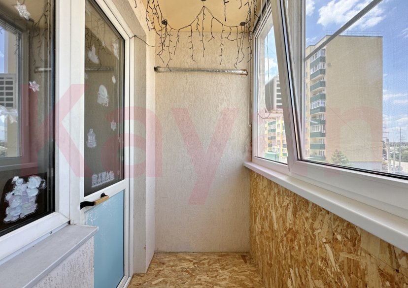 Продажа 2-комн. квартиры, 70.1 кв.м фото 11 Продажа 2-комн. квартиры, 70.1 кв.м фото 11