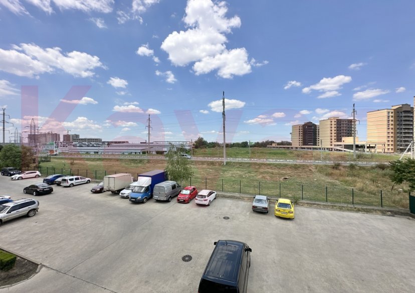 Продажа 2-комн. квартиры, 70.1 кв.м фото 13 Продажа 2-комн. квартиры, 70.1 кв.м фото 13