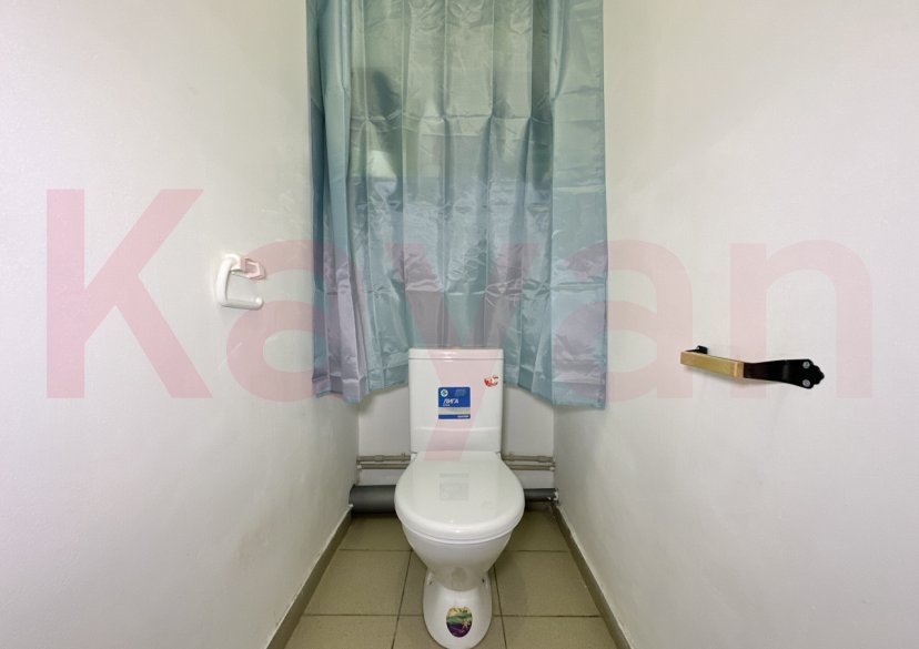 Продажа 2-комн. квартиры, 70.1 кв.м фото 8 Продажа 2-комн. квартиры, 70.1 кв.м фото 8