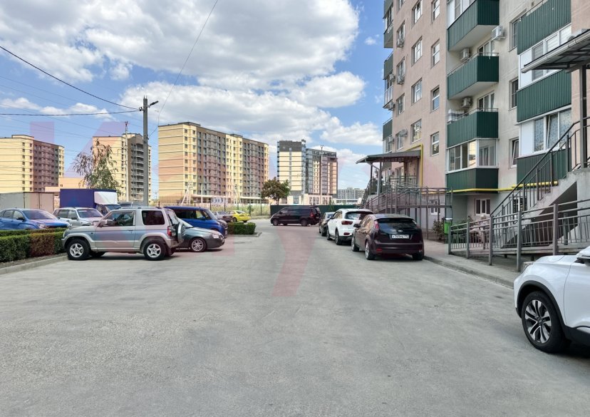 Продажа 2-комн. квартиры, 70.1 кв.м фото 15