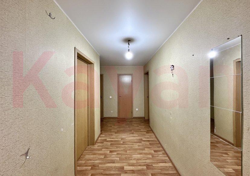 Продажа 2-комн. квартиры, 70.1 кв.м фото 6