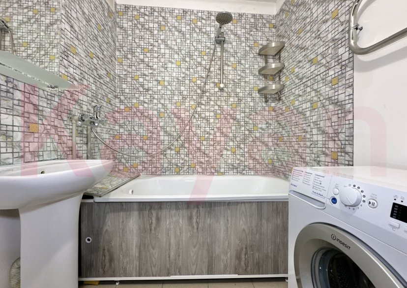 Продажа 2-комн. квартиры, 70.1 кв.м фото 7