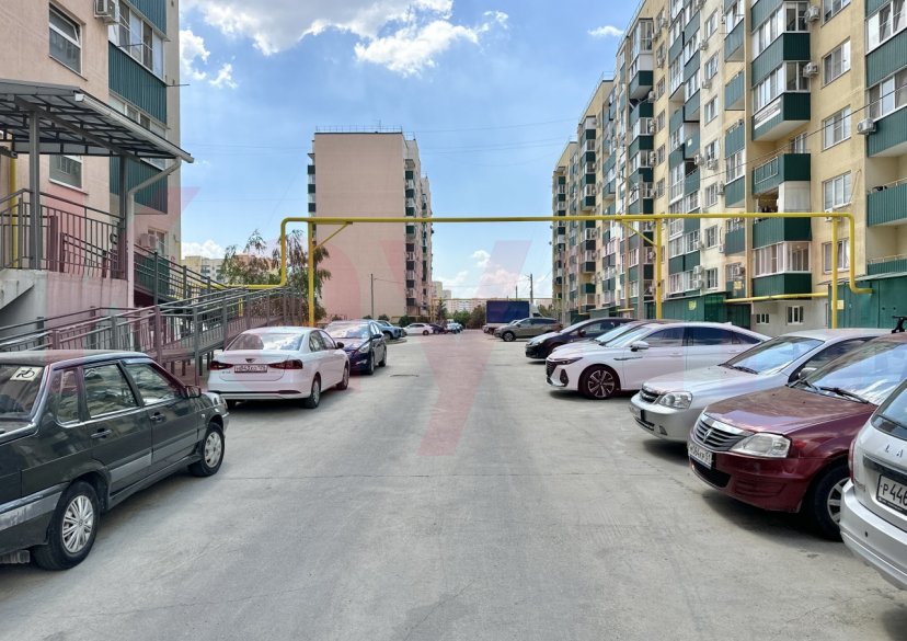 Продажа 2-комн. квартиры, 70.1 кв.м фото 16