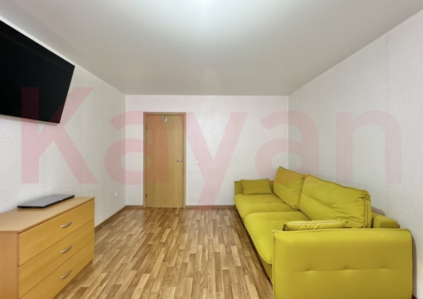Продажа 2-комн. квартиры, 70.1 кв.м фото 3
