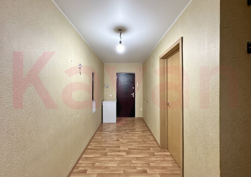 Продажа 2-комн. квартиры, 70.1 кв.м фото 9