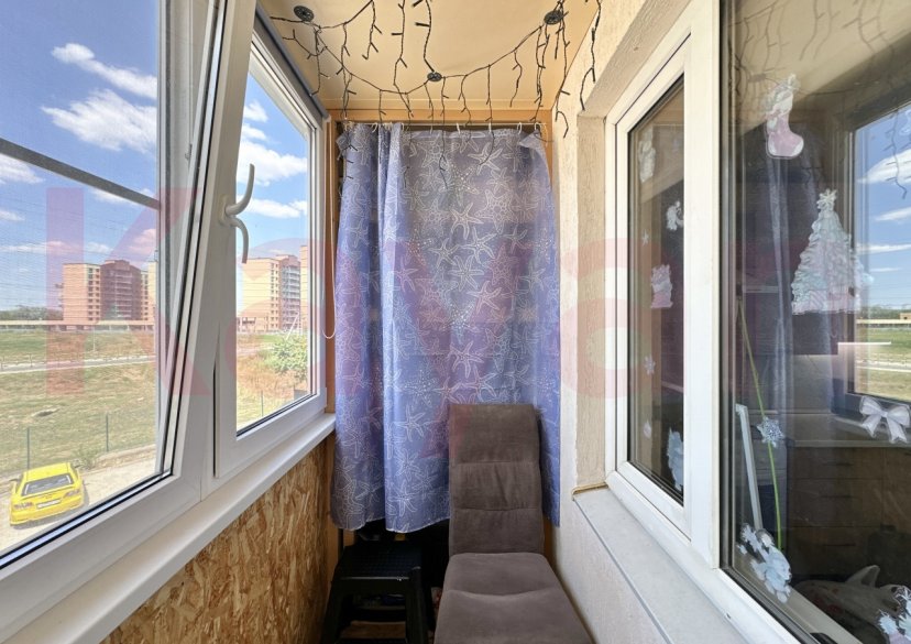 Продажа 2-комн. квартиры, 70.1 кв.м фото 10