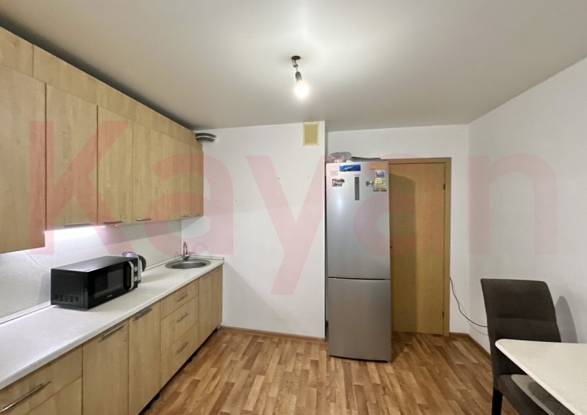 Продажа 2-комн. квартиры, 70.1 кв.м фото 0