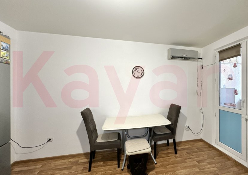 Продажа 2-комн. квартиры, 70.1 кв.м фото 2