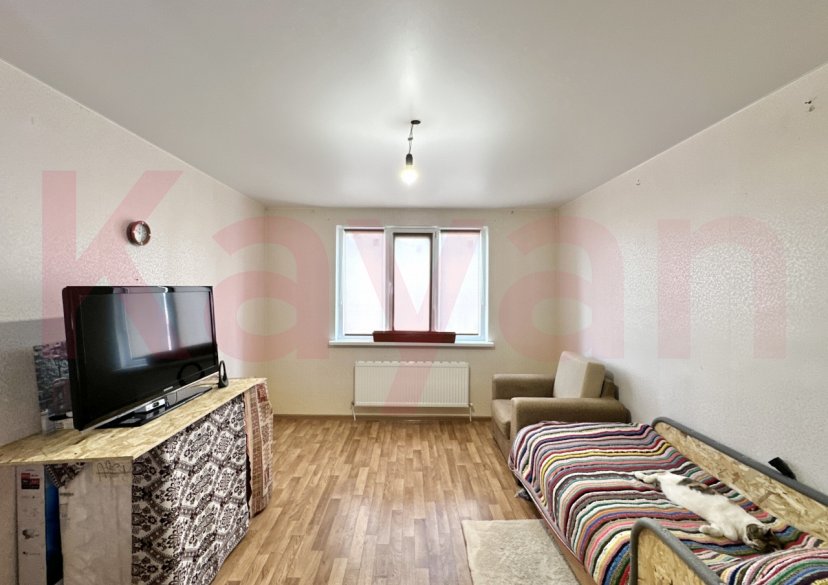 Продажа 2-комн. квартиры, 70.1 кв.м фото 4