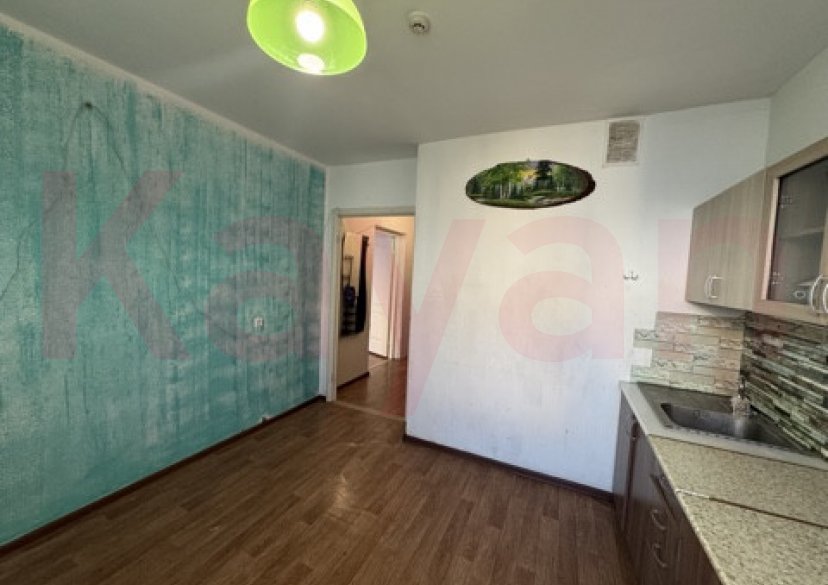 Продажа 1-комн. квартиры, 40 кв.м фото 3