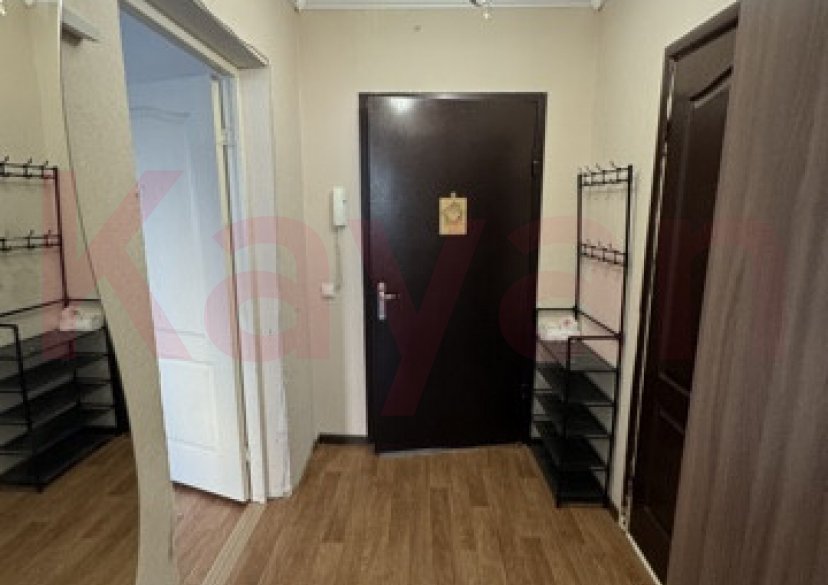 Продажа 1-комн. квартиры, 40 кв.м фото 6