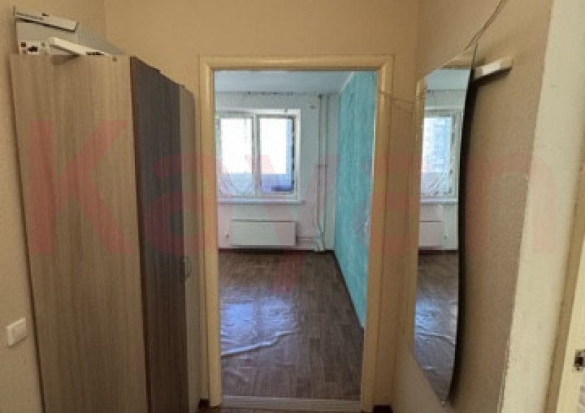 Продажа 1-комн. квартиры, 40 кв.м фото 1