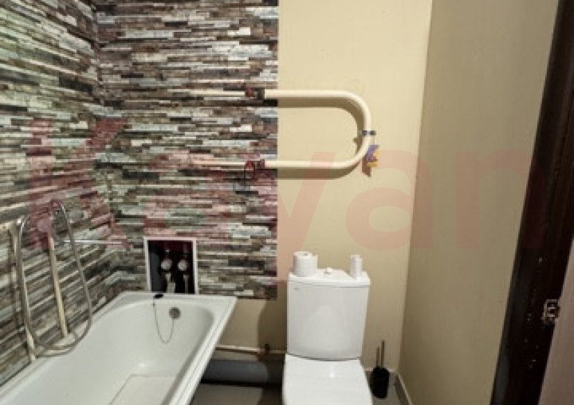 Продажа 1-комн. квартиры, 40 кв.м фото 5