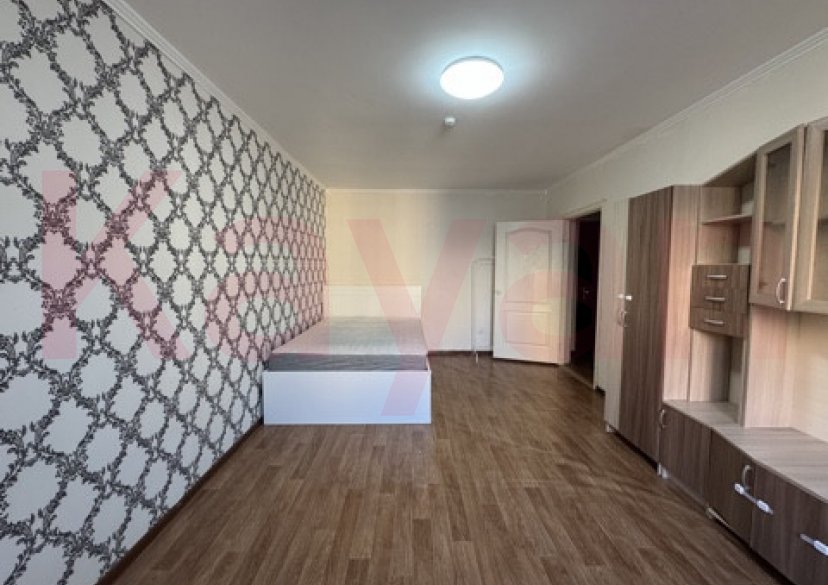 Продажа 1-комн. квартиры, 40 кв.м фото 2